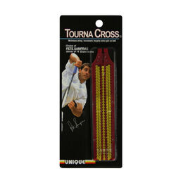Accessoires Raquettes Tourna Tourna Cross